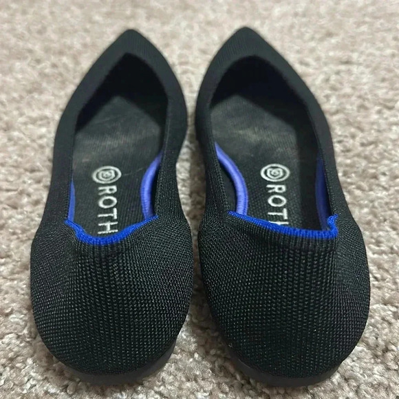 Rothy’s - Picture 6 of 8